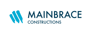 Mainbrace logo